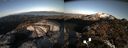 ./images/calvert/buxton2/20190318/buxton220190318_185959M.jpg