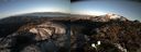 ./images/calvert/buxton2/20190318/buxton220190318_190459M.jpg