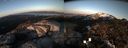 ./images/calvert/buxton2/20190318/buxton220190318_192459M.jpg