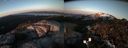 ./images/calvert/buxton2/20190318/buxton220190318_193459M.jpg