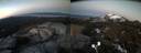 ./images/calvert/buxton2/20190318/buxton220190318_195459M.jpg