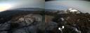 ./images/calvert/buxton2/20190318/buxton220190318_195958M.jpg