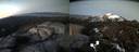 ./images/calvert/buxton2/20190318/buxton220190318_200458M.jpg