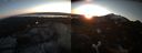 ./images/calvert/buxton2/20190319/buxton220190319_074459M.jpg