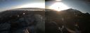./images/calvert/buxton2/20190319/buxton220190319_080959M.jpg