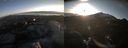./images/calvert/buxton2/20190319/buxton220190319_081459M.jpg