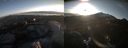 ./images/calvert/buxton2/20190319/buxton220190319_081959M.jpg
