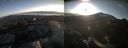 ./images/calvert/buxton2/20190319/buxton220190319_082459M.jpg
