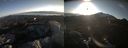 ./images/calvert/buxton2/20190319/buxton220190319_083459M.jpg
