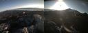 ./images/calvert/buxton2/20190319/buxton220190319_083959M.jpg