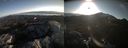 ./images/calvert/buxton2/20190319/buxton220190319_084459M.jpg