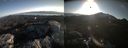 ./images/calvert/buxton2/20190319/buxton220190319_085459M.jpg