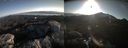./images/calvert/buxton2/20190319/buxton220190319_085959M.jpg