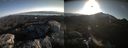 ./images/calvert/buxton2/20190319/buxton220190319_090459M.jpg