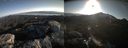 ./images/calvert/buxton2/20190319/buxton220190319_090959M.jpg