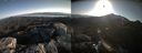 ./images/calvert/buxton2/20190319/buxton220190319_091459M.jpg