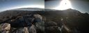 ./images/calvert/buxton2/20190319/buxton220190319_091959M.jpg