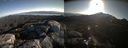 ./images/calvert/buxton2/20190319/buxton220190319_093459M.jpg