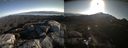 ./images/calvert/buxton2/20190319/buxton220190319_093959M.jpg