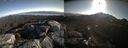 ./images/calvert/buxton2/20190319/buxton220190319_094959M.jpg