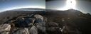 ./images/calvert/buxton2/20190319/buxton220190319_095459M.jpg