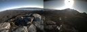./images/calvert/buxton2/20190319/buxton220190319_100459M.jpg