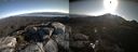 ./images/calvert/buxton2/20190319/buxton220190319_100959M.jpg