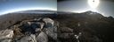 ./images/calvert/buxton2/20190319/buxton220190319_102459M.jpg