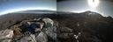 ./images/calvert/buxton2/20190319/buxton220190319_102959M.jpg