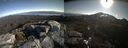 ./images/calvert/buxton2/20190319/buxton220190319_103459M.jpg