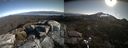 ./images/calvert/buxton2/20190319/buxton220190319_105959M.jpg