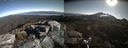 ./images/calvert/buxton2/20190319/buxton220190319_110459M.jpg