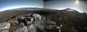 ./images/calvert/buxton2/20190319/buxton220190319_111459M.jpg