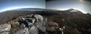 ./images/calvert/buxton2/20190319/buxton220190319_111959M.jpg