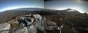 ./images/calvert/buxton2/20190319/buxton220190319_112459M.jpg