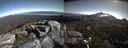 ./images/calvert/buxton2/20190319/buxton220190319_112959M.jpg