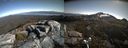 ./images/calvert/buxton2/20190319/buxton220190319_113959M.jpg