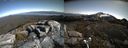 ./images/calvert/buxton2/20190319/buxton220190319_114959M.jpg