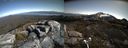 ./images/calvert/buxton2/20190319/buxton220190319_115459M.jpg