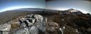 ./images/calvert/buxton2/20190319/buxton220190319_121459M.jpg
