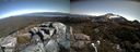 ./images/calvert/buxton2/20190319/buxton220190319_121959M.jpg