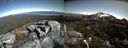 ./images/calvert/buxton2/20190319/buxton220190319_122959M.jpg