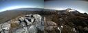 ./images/calvert/buxton2/20190319/buxton220190319_123459M.jpg