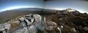 ./images/calvert/buxton2/20190319/buxton220190319_125459M.jpg