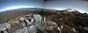 ./images/calvert/buxton2/20190319/buxton220190319_130459M.jpg