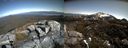 ./images/calvert/buxton2/20190319/buxton220190319_130959M.jpg