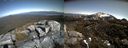./images/calvert/buxton2/20190319/buxton220190319_132459M.jpg