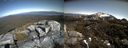 ./images/calvert/buxton2/20190319/buxton220190319_133459M.jpg