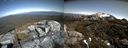 ./images/calvert/buxton2/20190319/buxton220190319_135459M.jpg