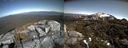 ./images/calvert/buxton2/20190319/buxton220190319_140459M.jpg